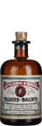 Filliers 28 Dry Gin 1928 Tribute