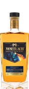 Mortlach Special Release 2023