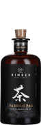 Bimber Da Hong Pao Gin