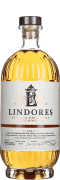 Lindores Single Malt