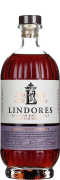 Lindores Sherry Cask Single Malt