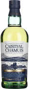 Caisteal Chamuis Blended Malt