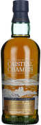 Caisteal Chamuis 12 years Blended Malt