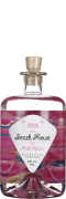 Beach House Pink Spiced Rum