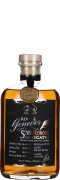 Zuidam Special No.33 Oude Genever 5 jaar Oloroso Moscatel