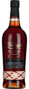 Zacapa Centenario La Pasion