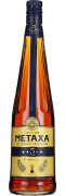 Metaxa 5*