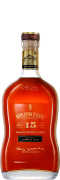 Appleton Estate 15 years