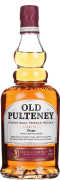 Old Pulteney Port Finish