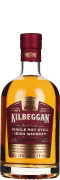 Kilbeggan Single Pot Still