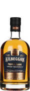 Kilbeggan Triple Cask