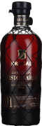 Brugal Visionaria Edition
