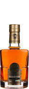 Gouden Carolus Aurora 10th Anniversary Edition