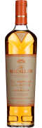 The Macallan Harmony Collection Amber Meadow