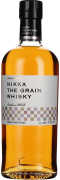 Nikka The Grain