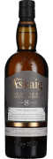 Port Askaig 8 years