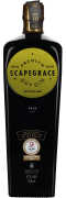 Scapegrace Gold Gin