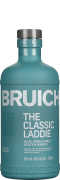 Bruichladdich The Classic Laddie