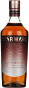 Starward Left Field Single Malt