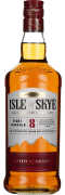 Isle of Skye 8 years Oak Casks