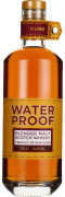 Waterproof Blended Malt