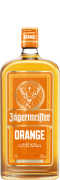 Jägermeister Orange