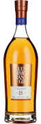 Glenmorangie 18 years Infinita