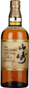 Yamazaki 12 years 100th Anniversary