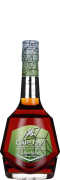 Carlos I Brandy Felipao