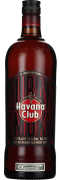 Havana Club Cuban Smoky