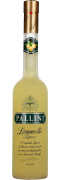 Pallini Limoncello