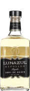 Lunazul Tequila Reposado