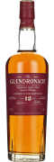 GlenDronach 12 years Sherry Cask