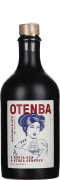 Otenba Gin