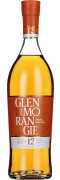 Glenmorangie Original 12 years