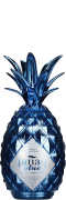 Pinaq Blue