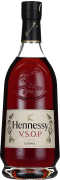 Hennessy VSOP