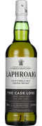 Laphroaig The Cask Lore