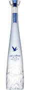 Grey Goose Altius Vodka