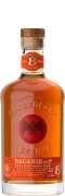 Bacardi 8 years Reserva Ocho Sevillian Cask