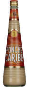 Ponche Caribe