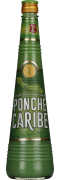 Ponche Caribe Pistachio
