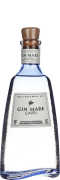 Gin Mare Capri