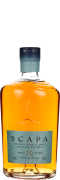 Scapa 10 years Single Malt