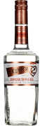 De Kuyper Curacao Triple Sec