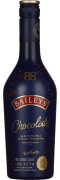Baileys Chocolate