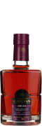 Gouden Carolus Port Oak Single Malt
