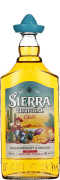 Sierra Tropical Chilli