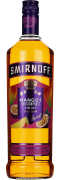 Smirnoff Mango & Passionfruit