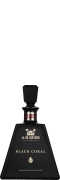 A.H. Riise Black Coral Rum